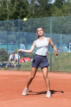 Bild 442 - Kaltenkirchen Cup
